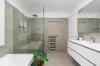 3 Kindarun Close, Niagara Park, NSW 2250-Image