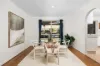 3 Kindarun Close, Niagara Park, NSW 2250-Image