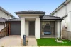 3 Kindee Way, Truganina, Vic 3029