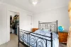3 Kindee Way, Truganina, Vic 3029-Image