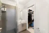 3 Kindee Way, Truganina, Vic 3029-Image
