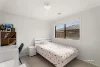 3 Kindee Way, Truganina, Vic 3029-Image