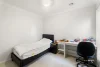 3 Kindee Way, Truganina, Vic 3029-Image