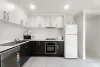 3 Kindee Way, Truganina, Vic 3029-Image