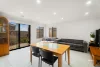 3 Kindee Way, Truganina, Vic 3029-Image