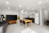 3 Kindee Way, Truganina, Vic 3029-Image