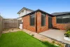 3 Kindee Way, Truganina, Vic 3029-Image