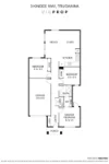 3 Kindee Way, Truganina, Vic 3029-Floorplan