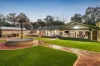3 King Jarrah Rise, Sawyers Valley, WA 6074