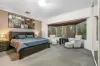 3 King Jarrah Rise, Sawyers Valley, WA 6074-Image