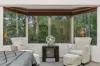 3 King Jarrah Rise, Sawyers Valley, WA 6074-Image