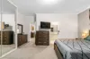 3 King Jarrah Rise, Sawyers Valley, WA 6074-Image