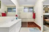 3 King Jarrah Rise, Sawyers Valley, WA 6074-Image