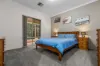 3 King Jarrah Rise, Sawyers Valley, WA 6074-Image