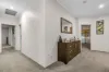 3 King Jarrah Rise, Sawyers Valley, WA 6074-Image