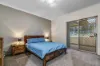 3 King Jarrah Rise, Sawyers Valley, WA 6074-Image