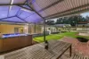 3 King Jarrah Rise, Sawyers Valley, WA 6074-Image