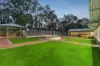 3 King Jarrah Rise, Sawyers Valley, WA 6074-Image