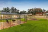 3 King Jarrah Rise, Sawyers Valley, WA 6074-Image