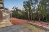 3 King Jarrah Rise, Sawyers Valley, WA 6074-Image