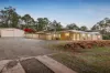 3 King Jarrah Rise, Sawyers Valley, WA 6074-Image