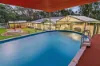 3 King Jarrah Rise, Sawyers Valley, WA 6074-Image