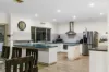 3 King Jarrah Rise, Sawyers Valley, WA 6074-Image