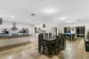 3 King Jarrah Rise, Sawyers Valley, WA 6074-Image