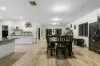3 King Jarrah Rise, Sawyers Valley, WA 6074-Image