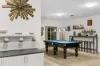 3 King Jarrah Rise, Sawyers Valley, WA 6074-Image