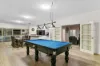 3 King Jarrah Rise, Sawyers Valley, WA 6074-Image