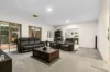 3 King Jarrah Rise, Sawyers Valley, WA 6074-Image