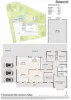 3 King Jarrah Rise, Sawyers Valley, WA 6074-Floorplan