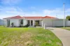 3 King Mews, Cooloongup, WA 6168