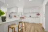 3 King Mews, Cooloongup, WA 6168-Image
