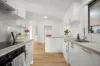 3 King Mews, Cooloongup, WA 6168-Image