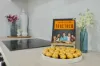 3 King Mews, Cooloongup, WA 6168-Image