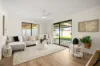 3 King Mews, Cooloongup, WA 6168-Image