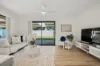 3 King Mews, Cooloongup, WA 6168-Image
