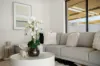 3 King Mews, Cooloongup, WA 6168-Image