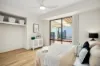 3 King Mews, Cooloongup, WA 6168-Image