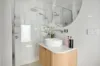 3 King Mews, Cooloongup, WA 6168-Image