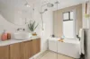 3 King Mews, Cooloongup, WA 6168-Image