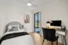 3 King Mews, Cooloongup, WA 6168-Image
