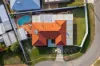3 King Mews, Cooloongup, WA 6168-Image