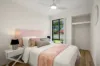 3 King Mews, Cooloongup, WA 6168-Image