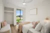 3 King Mews, Cooloongup, WA 6168-Image