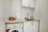 3 King Mews, Cooloongup, WA 6168-Image