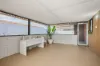 3 King Mews, Cooloongup, WA 6168-Image