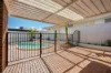 3 King Mews, Cooloongup, WA 6168-Image